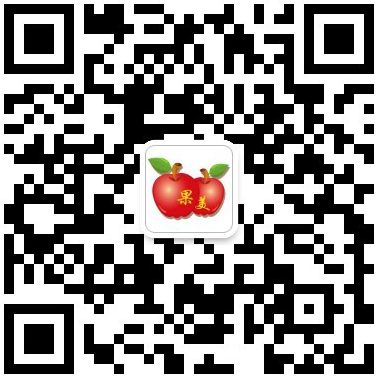 微信扫一扫
