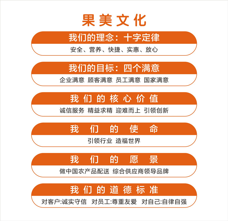 1-2.企业文化→点击显示文章775.jpg