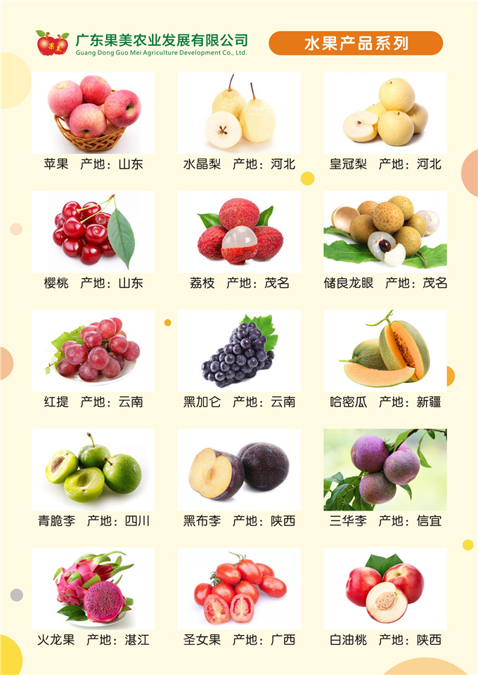 4-1.产品系列→点击显示清单.jpg