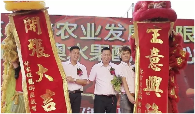 图片.png