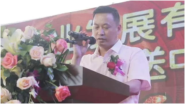 图片.png