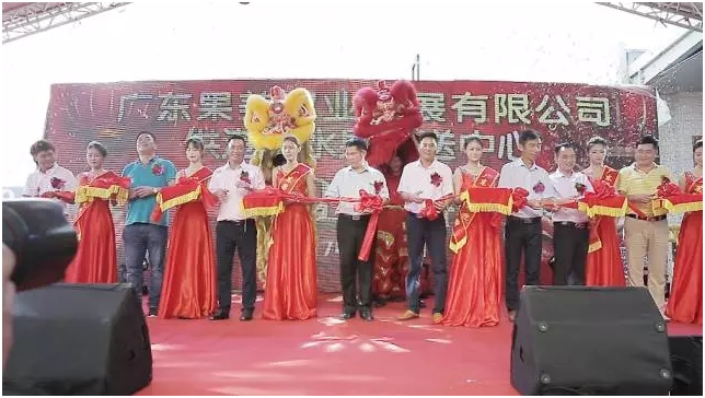 图片.png
