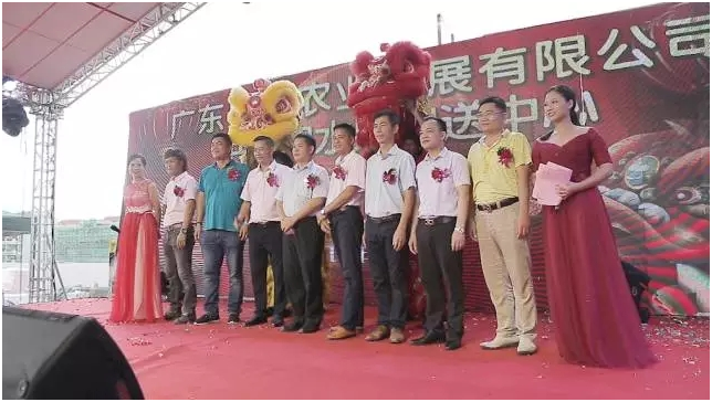图片.png